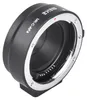 AF Autofokus Adapter Canon EF/EF-S Objektive an Canon EOS M Produktbild-Vorschau 6