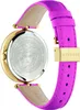 Versace Palazzo Empire VCO150017 Náhled obrázku produktu 8