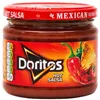 Doritos Dip, smak pikantnej salsy, 300g (produkt z Wielkiej Podgląd zdjęcia produktu 2