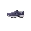 Scarpe stringate Gabor Anteprima dell’immagine prodotto 11