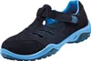 Atlas Sicherheitssandale Damen GX350 S1 ESD SRC DGUV Gr. 42 Produktbild-Vorschau 1