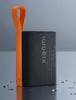 Xiaomi Sound Pocket, Bluetoothspeker, 25 m, ca. 10 h Produktbild-Vorschau 4