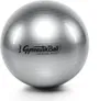 Original Pezzi® Gymnastikball STANDARD - Sonderedition - Produktbild-Vorschau 1