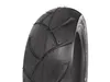 Reifen Kenda K764 Sport 130/70-12 56M TL, 4PR Produktbild-Vorschau 2
