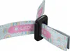 Ledlenser Kidled4R Lampada frontale, arcobaleno Anteprima dell’immagine prodotto 8