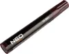 A single dark brown marker pen with white text and logo on a white background. Anteprima dell’immagine prodotto