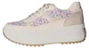 Schnürhalbschuh Sneaker (sportlich) 9590370009 Produktbild-Vorschau 2