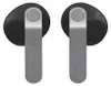 Samsung Galaxy Buds 4 Headset True Wireless Stereo (TWS) Anteprima dell’immagine prodotto 5