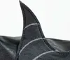 Borsa cosmetica Cerdá Disney Villains Maleficent Anteprima dell’immagine prodotto 5