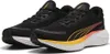 Puma Scend Pro Trainingsschuh Schwarz Produktbild-Vorschau 8