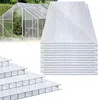 Izrielar 28x dvojstenné fólie 4mm rezateľné 121x60,5cm Náhľad obrázku produktu 10