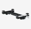 Racktime System Adapter Snapit 2.0 235x127x32mm, bez Náhľad obrázku produktu 1