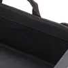 Original Alfa Romeo Kofferraumbox Faltbox 71804388 Produktbild-Vorschau 6