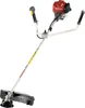A Honda brush cutter is shown against a white background. Anteprima dell’immagine prodotto