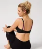 Triumph Damen Sport-BH Triaction Free Motion - BLACK - Produktbild-Vorschau 17