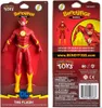 Collezione Noble DC Comics Bendyfigs Flash 14 cm NOB1193 Anteprima dell’immagine prodotto 3