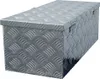 Truckbox D050 + inkl. Montagesatz MON5002 Deichselbox, Produktbild-Vorschau 4