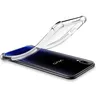 VIVO Y97 Hülle, LaimTop Crystal Transparent Weich TPU Produktbild-Vorschau 4