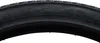 Sada pneumatik 2x Vee Rubber 2.00-17 Inch 2.00x17 Tube Náhled obrázku produktu 5