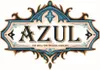 Asmodee Azul, Brettspiel, Familie, 8 Jahr(e), 30 min, Produktbild-Vorschau 12