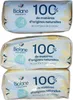Couches BIOLANE taille 4 7-18 kg Peau sensible Ultra Voir les images du produit 2