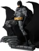 Batman Hush MAF EX Actionfigur Batman Black Ver. 16 cm Produktbild-Vorschau 9