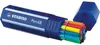 Prémiový vláknový fix - STABILO Pen 68 - 6820-1 - 20 ks Big Náhled obrázku produktu 8