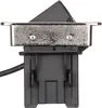 Brennenstuhl Indesk Power triple + 2x USB Voir les images du produit 9
