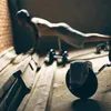 disques d'haltères en fonte #DoYourFitness - 2,5 kg - Voir les images du produit 5