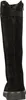Legero Stiefel Stiefel Veloursleder Produktbild-Vorschau 10