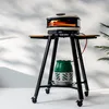 Gozney Arc und Arc XL Standfuß Produktbild-Vorschau 5