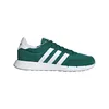 Adidas Boty Run 60S 20, H00354 Náhled obrázku produktu 21