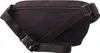 Eastpak Doggy Bag Black, Einfarbig, Nylon Produktbild-Vorschau 22