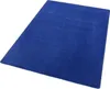 Hanse Home Kurzflor Teppich Fancy, Einfarbig, Pflegeleicht, Produktbild-Vorschau 5