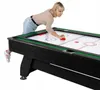 THUNDER® Table de billard avec plateau cymbergaj et Voir les images du produit 31