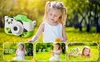 CAMÉRA PHOTOGRAPHIQUE NUMÉRIQUE POUR ENFANTS 40 Mpx CAMÉRA Voir les images du produit 7
