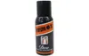 BRUNOX Deo, Metall, 100 ml, Flasche, Orange, Schwarz Produktbild-Vorschau 15
