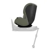 ABC Design Reboarder-Kindersitz Lily i-Size ab Produktbild-Vorschau 13