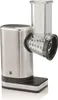 Wmf Schnitzlwerkzerk   2Go  150W (416400011 Küchenmini) Produktbild-Vorschau 7