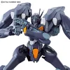 Bandai HG Pharact Mobile Suit Gundam: The Witch from Produktbild-Vorschau 7