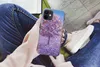 MuchoWow® Handyhülle Schutzhülle Hülle für iPhone 12 Baum - Produktbild-Vorschau 3