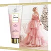 7suns Prom Queen Ultra Dark Bronzer Golden Edition Náhľad obrázku produktu 2