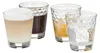 WMF CoffeeTime drinkbeker, set van 4 stuks, artikelnummer Productafbeelding-voorbeeld 2