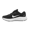 Nike Air Zoom Structure 23 Black/White-Anthracite 47 Produktbild-Vorschau 10