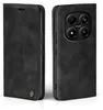 Handy Hülle für Xiaomi Redmi Note 15 Pro 5G Klapphülle Produktbild-Vorschau 1