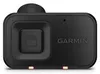 Garmin Mini 3, Full HD, 1920 x 1080 px, 30 fps, Čierna, Náhľad obrázku produktu 8