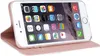 Handy Hülle Apple iPhone 7 Plus / 8 Plus Book Case Produktbild-Vorschau 3