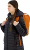 Fjällräven Kånken Laptop Batoh 15" Batoh Fjällräven Kånken Náhled obrázku produktu 13