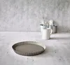 Birkmann Obstbodenform BASIC BAKING Produktbild-Vorschau 4
