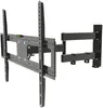 myWall H 26-2, 50 kg, 94 cm (37"), 177,8 cm (70"), 600 x Produktbild-Vorschau 4